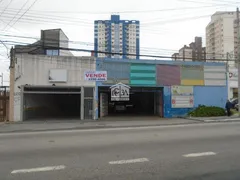 Galpão / Depósito / Armazém à venda, 1400m² no Penha, São Paulo - Foto 1
