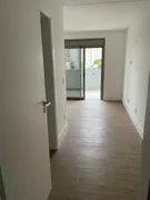 Apartamento com 3 Quartos à venda, 164m² no Campinas, São José - Foto 11