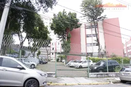 Apartamento com 2 Quartos à venda, 55m² no Pirituba, São Paulo - Foto 29