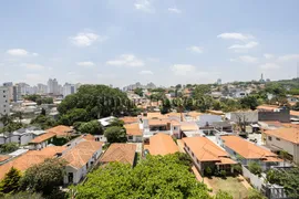 Apartamento com 2 Quartos à venda, 98m² no Lapa, São Paulo - Foto 8