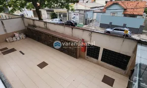 Apartamento com 2 Quartos para venda ou aluguel, 50m² no Vila Carrão, São Paulo - Foto 22