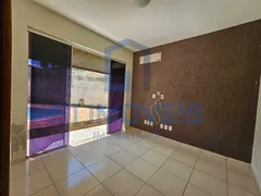 Sobrado com 4 Quartos à venda, 574m² no Vila Regina, Goiânia - Foto 6