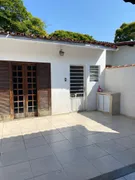 Casa com 2 Quartos à venda, 110m² no Parque Novo Horizonte, São José dos Campos - Foto 1