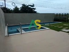 Flat com 1 Quarto para alugar, 33m² no Barra de Jangada, Jaboatão dos Guararapes - Foto 9