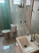 Apartamento com 2 Quartos à venda, 47m² no Conjunto Habitacional Setor D, Itapevi - Foto 21