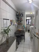 Apartamento com 3 Quartos à venda, 74m² no Imbiribeira, Recife - Foto 15