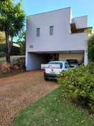 Casa de Condomínio com 5 Quartos à venda, 400m² no Residencial Parque Rio das Pedras, Campinas - Foto 35