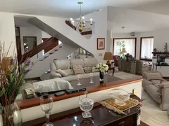 Casa com 4 Quartos para alugar, 700m² no Alphaville, Santana de Parnaíba - Foto 23