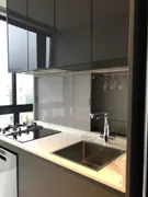 Apartamento com 3 Quartos à venda, 142m² no Atiradores, Joinville - Foto 15