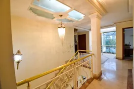 Casa de Condomínio com 4 Quartos à venda, 576m² no Alphaville, Santana de Parnaíba - Foto 15