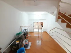 Casa de Condomínio com 2 Quartos à venda, 92m² no Pedreira, São Paulo - Foto 2