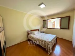 Casa de Condomínio com 4 Quartos à venda, 445m² no Parque Sao Gabriel, Itatiba - Foto 13