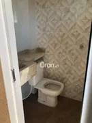 Sobrado com 3 Quartos à venda, 190m² no Cidade Jardim, Goiânia - Foto 7