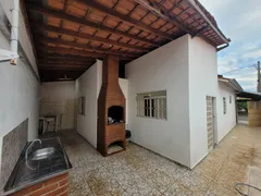 Casa com 2 Quartos à venda, 160m² no Condominio Residencial Cosmopolis I, Cosmópolis - Foto 8