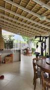 Casa de Condomínio com 3 Quartos à venda, 250m² no Coacu, Eusébio - Foto 16