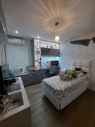 Casa com 3 Quartos à venda, 228m² no Vila Guedes, São Paulo - Foto 20
