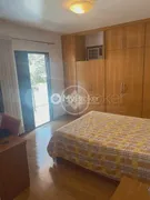 Casa com 4 Quartos à venda, 520m² no Jardim Karaíba, Uberlândia - Foto 4