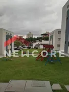 Apartamento com 2 Quartos à venda, 54m² no Campo Comprido, Curitiba - Foto 12