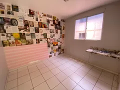 Apartamento com 2 Quartos à venda, 74m² no Bairro Cardoso Continuacao, Aparecida de Goiânia - Foto 10