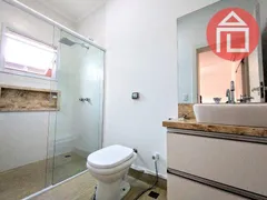 Casa de Condomínio com 3 Quartos para alugar, 280m² no Residencial Portal De Braganca, Bragança Paulista - Foto 21