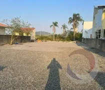 Terreno / Lote / Condomínio à venda, 518m² no Carianos, Florianópolis - Foto 1