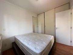 Apartamento com 1 Quarto para alugar, 50m² no Sumarezinho, São Paulo - Foto 28