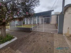 Casa com 2 Quartos à venda, 106m² no Jardim Tókio, Londrina - Foto 1