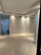 Apartamento com 2 Quartos à venda, 53m² no São Cristóvão, Salvador - Foto 4