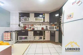 Apartamento com 2 Quartos à venda, 70m² no Vila Helena, Santo André - Foto 7