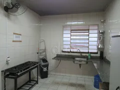Galpão / Depósito / Armazém para venda ou aluguel, 3375m² no Vila Pacaembu, Piracicaba - Foto 35