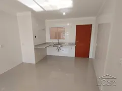 Casa com 2 Quartos à venda, 100m² no Vila Medeiros, São Paulo - Foto 7