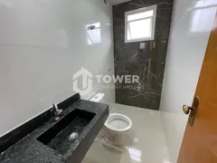 Apartamento com 2 Quartos à venda, 61m² no Santa Mônica, Uberlândia - Foto 49