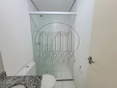 Apartamento com 2 Quartos à venda, 45m² no Vila Água Funda, São Paulo - Foto 29