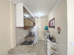 Casa com 2 Quartos à venda, 90m² no São Bento, Fortaleza - Foto 11