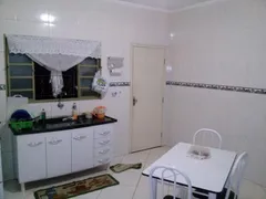 Casa com 2 Quartos à venda, 199m² no Jardim Bela Vista, Limeira - Foto 9