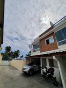 Apartamento com 3 Quartos à venda, 166m² no Itapuã, Salvador - Foto 1