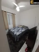 Apartamento com 2 Quartos à venda, 50m² no Jardim Recanto dos Sonhos, Sumaré - Foto 3