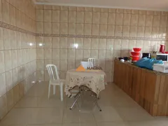 Casa Comercial com 3 Quartos à venda, 260m² no Planalto Verde I, Ribeirão Preto - Foto 38