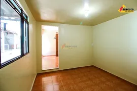 Casa com 5 Quartos à venda, 324m² no Sagrada Família, Divinópolis - Foto 12