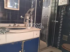 Apartamento com 2 Quartos à venda, 70m² no Bonsucesso, Rio de Janeiro - Foto 25