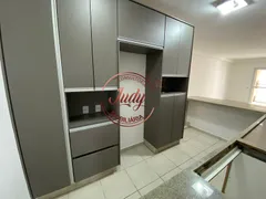 Apartamento com 3 Quartos à venda, 108m² no Jardim Karaíba, Uberlândia - Foto 44