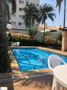 Apartamento com 3 Quartos à venda, 154m² no Santa Cruz, Americana - Foto 2