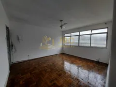 Apartamento com 2 Quartos à venda, 71m² no Ramos, Rio de Janeiro - Foto 2