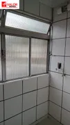 Apartamento com 2 Quartos à venda, 55m² no Jardim Pinheiros, São Paulo - Foto 15