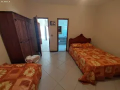 Casa com 2 Quartos à venda, 360m² no Praia Sêca, Araruama - Foto 20