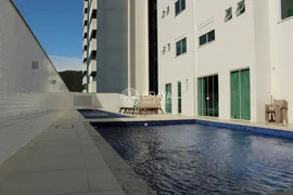 Apartamento com 4 Quartos para alugar, 157m² no Centro, Balneário Camboriú - Foto 28