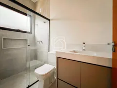 Casa de Condomínio com 3 Quartos à venda, 160m² no Condomínio Residencial Mont Blanc, Itu - Foto 23