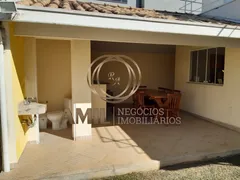 Casa de Condomínio com 4 Quartos à venda, 220m² no , Tremembé - Foto 46