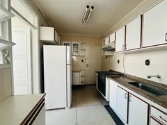 Apartamento com 2 Quartos à venda, 88m² no Boqueirão, Santos - Foto 7