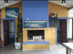 Conjunto Comercial / Sala à venda, 350m² no Açores, Florianópolis - Foto 4